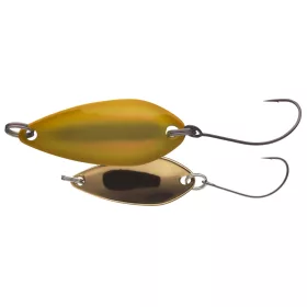 Daiwa Presso ADM
orange mango 2.6cm 2.2g