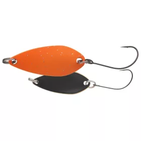 Daiwa Presso ADM
shibugaki 2.6cm 2.2g