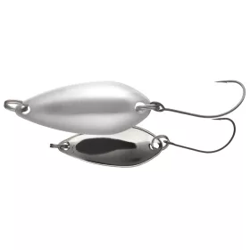 Daiwa Presso ADM
snow white 2.6cm 2.2g