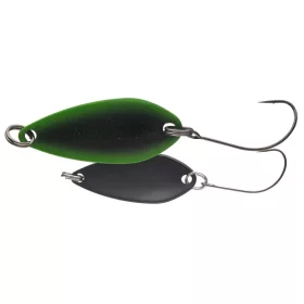 Daiwa Presso ADM
triple green 2.6cm 2.2g