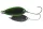 Daiwa Presso ADM
triple green 2.6cm 2.2g