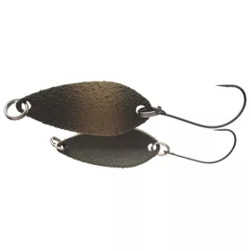 Daiwa Presso ADM
green pellet 2.6cm 3.8g