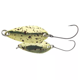 Daiwa Presso ADM
lemonade 2.6cm 3.8g