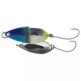 Daiwa Presso ADM
manhattan 2.6cm 3.8g