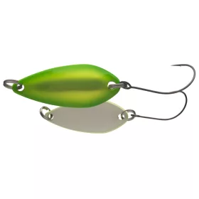 Daiwa Presso ADM
lightning green 2.6cm 3.8g