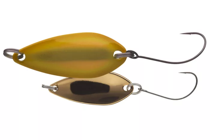 Daiwa Presso ADM
orange mango 2.6cm 3.8g