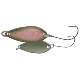 Daiwa Presso ADM
salmon basil 2.6cm 3.8g