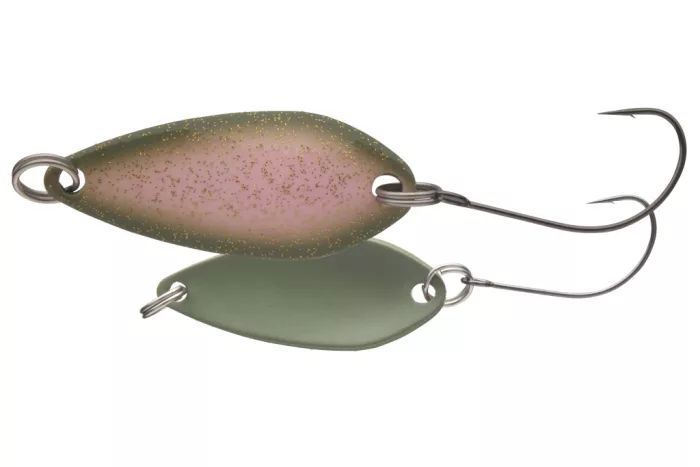 Daiwa Presso ADM
salmon basil 2.6cm 3.8g