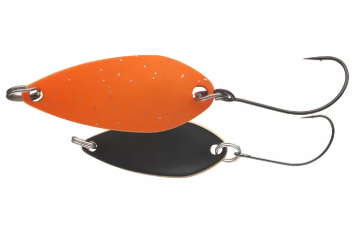 Daiwa Presso ADM
shibugaki 2.6cm 3.8g