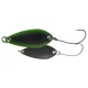 Daiwa Presso ADM
triple green 2.6cm 3.8g