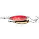 Daiwa Presso CNK
abalone pink gold 3.2cm 4.0g