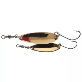 Daiwa Presso CNK
gold 3.2cm 4.0g