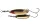 Daiwa Presso CNK
gold 3.2cm 4.0g
