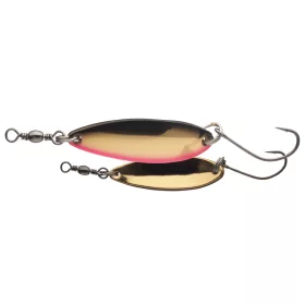 Daiwa Presso CNK
red belly 3.2cm 4.0g