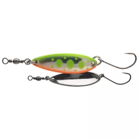 Daiwa Presso CNK
yamame OB 3.2cm 4.0g