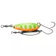 Daiwa Presso CNK
abalone chart yamame OB 3.6cm 7.0g