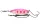 Daiwa Presso CNK
abalone pink yamame 3.6cm 7.0g