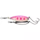 Daiwa Presso CNK
abalone pink yamame 3.6cm 7.0g
