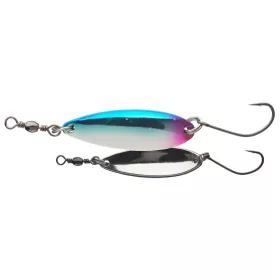 Daiwa Presso CNK
BP tail 3.6cm 7.0g