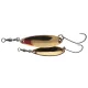 Daiwa Presso CNK
gold 3.6cm 7.0g