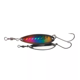 Daiwa Presso CNK
rainbow BK 3.6cm 7.0g