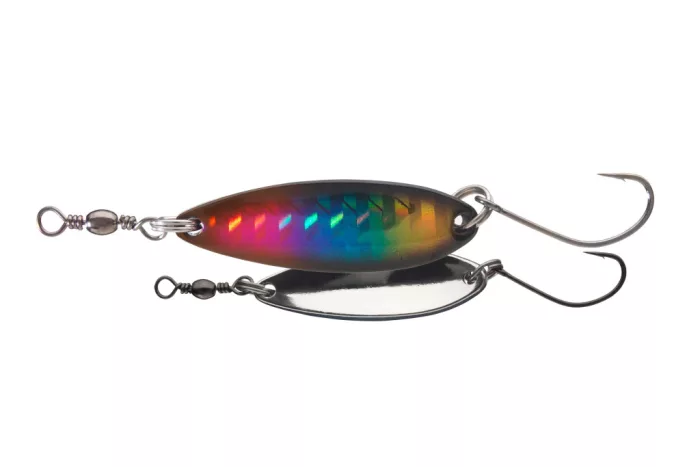 Daiwa Presso CNK
rainbow BK 3.6cm 7.0g