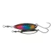 Daiwa Presso CNK
rainbow BK 3.6cm 7.0g