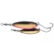 Daiwa Presso CNK
red belly 3.6cm 7.0g