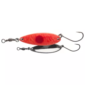Daiwa Presso CNK
salmon egg 3.6cm 7.0g