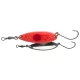 Daiwa Presso CNK
salmon egg 3.6cm 7.0g