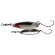 Daiwa Presso CNK
silver 3.6cm 7.0g