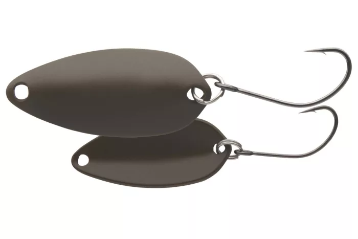 Daiwa Presso MVR
area brown 2.8cm 2.4g