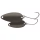 Daiwa Presso MVR
area brown 2.8cm 2.4g