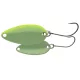 Daiwa Presso MVR
cream glow 2.8cm 2.4g