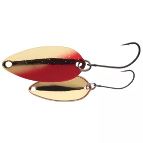 Daiwa Presso MVR
darjeeling 2.8cm 2.4g