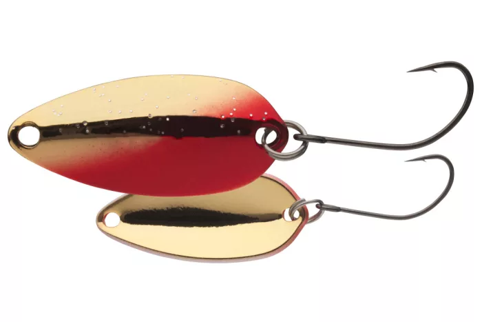 Daiwa Presso MVR
darjeeling 2.8cm 2.4g