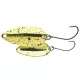 Daiwa Presso MVR
UV fluo-lemonade 2.8cm 2.4g