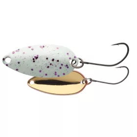 Daiwa Presso MVR
neon glow 2.8cm 2.4g