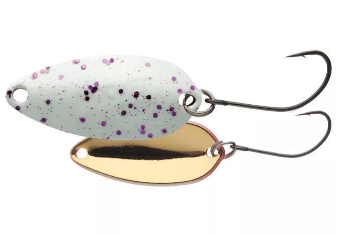 Daiwa Presso MVR
neon glow 2.8cm 2.4g