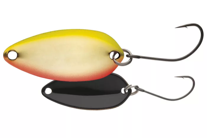 Daiwa Presso MVR
night&day 2.8cm 2.4g