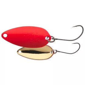 Daiwa Presso MVR
orange gold W 2.8cm 2.4g
