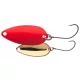 Daiwa Presso MVR
orange gold W 2.8cm 2.4g