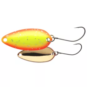 Daiwa Presso MVR
orange mango 2.8cm 2.4g