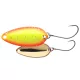 Daiwa Presso MVR
orange mango 2.8cm 2.4g
