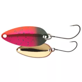 Daiwa Presso MVR
strawberry 2.8cm 2.4g