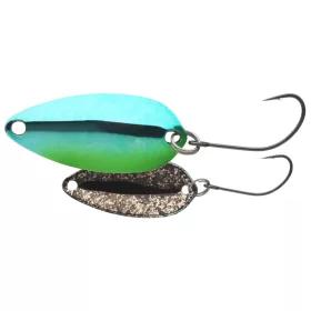 Daiwa Presso MVR
summer beach 2.8cm 2.4g