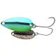 Daiwa Presso MVR
summer beach 2.8cm 2.4g