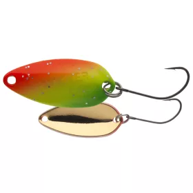 Daiwa Presso MVR
tropical mango 2.8cm 2.4g