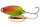 Daiwa Presso MVR
tropical mango 2.8cm 2.4g