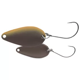 Daiwa Presso LMN
dark forest 2.4cm 1.9g